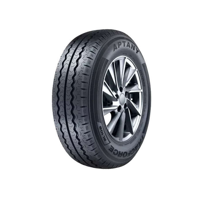 215-70-15" Aptany RL108Y Tyres