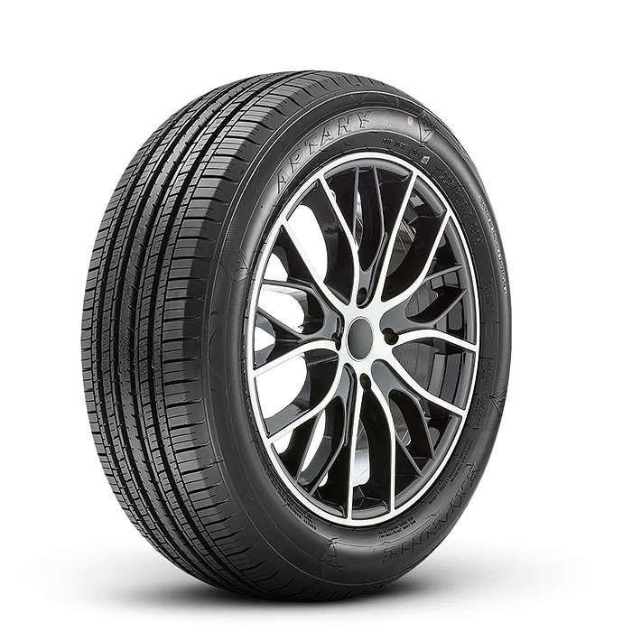 225-55-18 Aptany Ru101y 98v Passenger Tyre