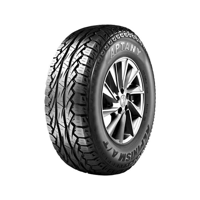 265-60-18" Aptany RU006Y 110H A/T Tyres