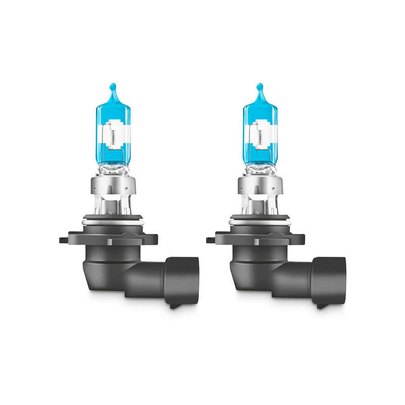 Osram Night Breaker Laser HB3 Bulbs (set)