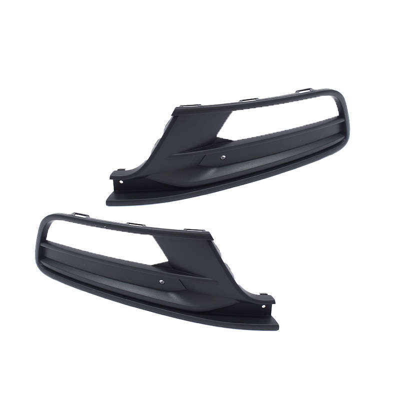 VW Polo 20018 Foglamp Frame (pair)
