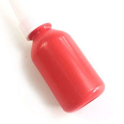 AirBFT Thread Glue (10g)