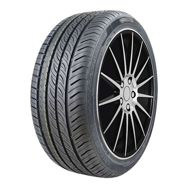 215-35-18" Annaite AN668 84w Tyres