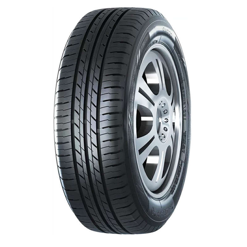 185-65-14" Roadshine RS907 Tyres