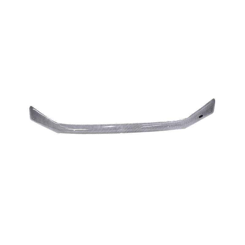 Carbon Fibre Look Bonnet Guard for Ford Ranger/Everest 2023+