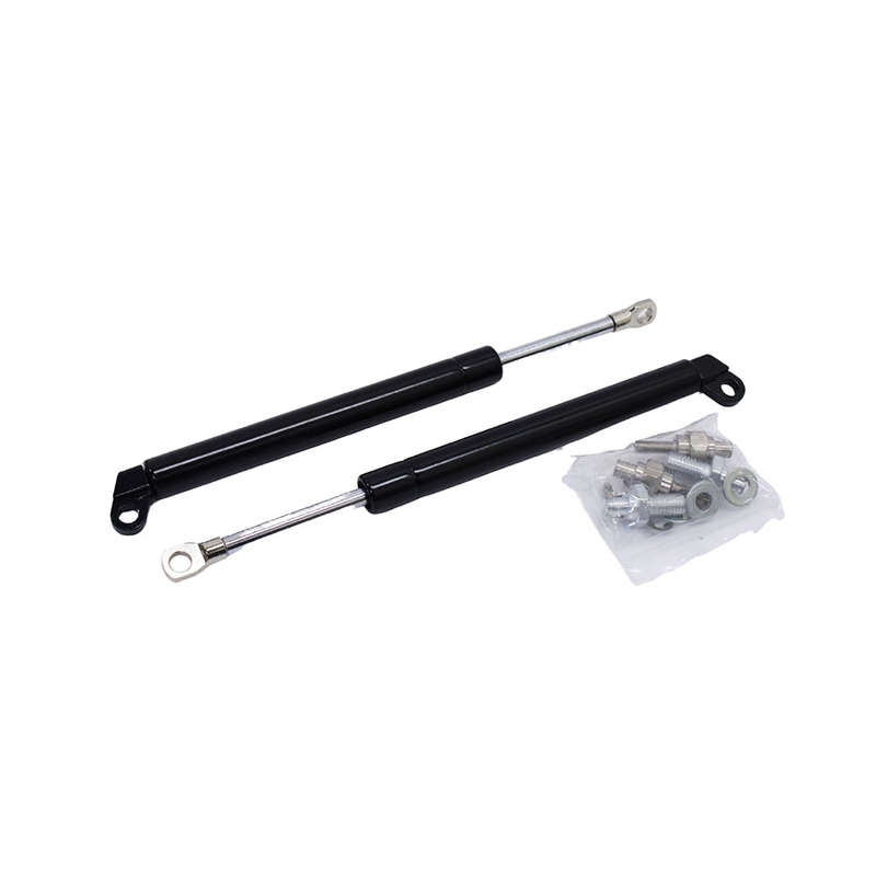 Ford Ranger Loadbay Struts for 2023 model (non oem)
