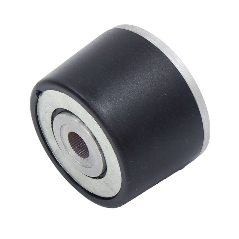 Speedline Steering Wheel Hub for Bmw E30