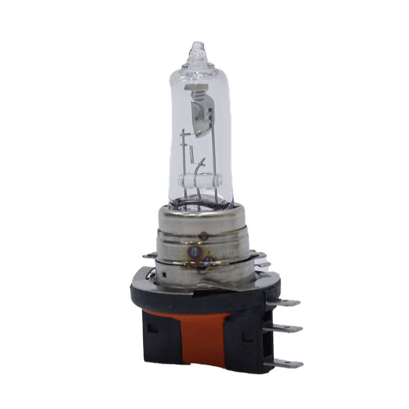 Hella H15 55w Headlight Bulb (each)