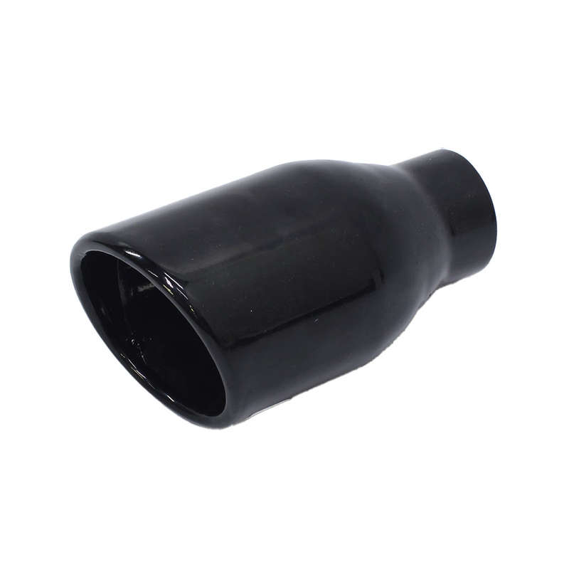 TAIL PIPE FURY
