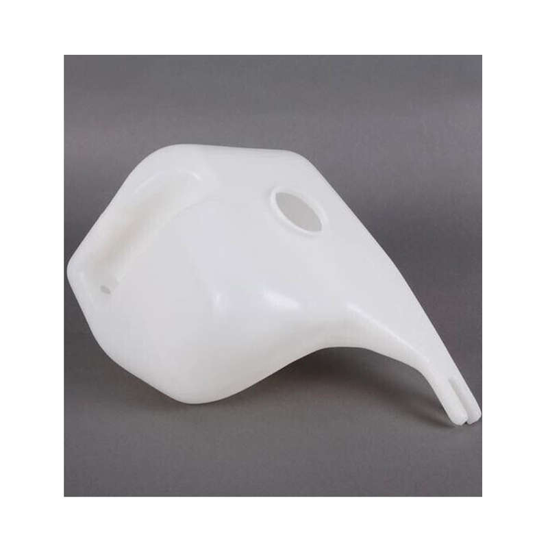 Suitable for Bmw E30 Washer Bottle
