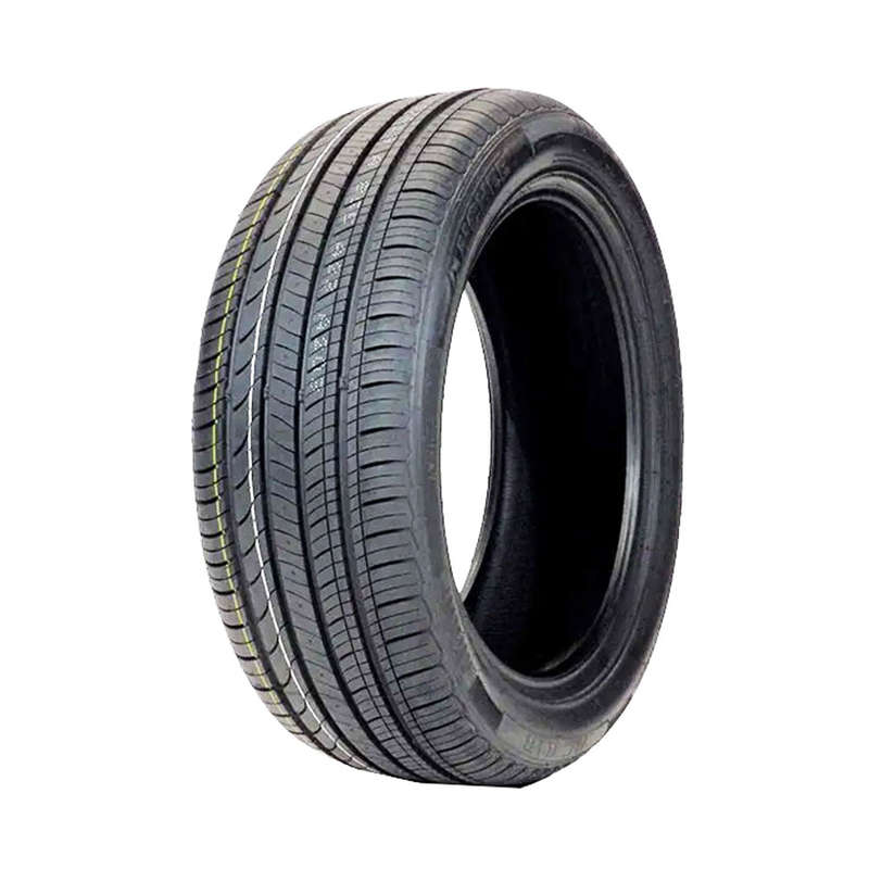 215-35-18" Anchee AC818 Tyres