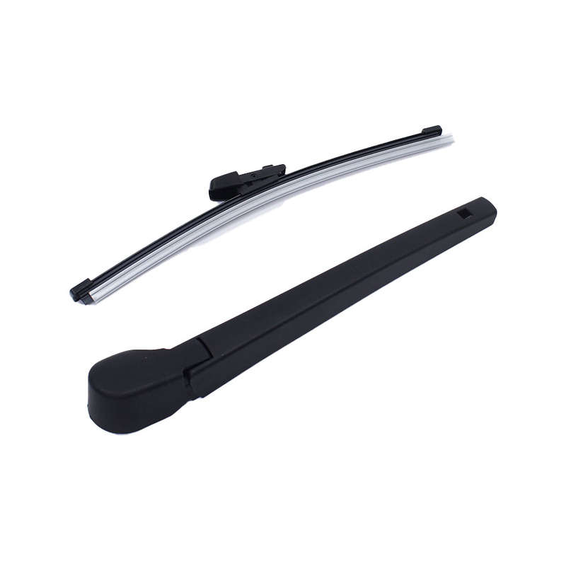Rear Wiper Blade &amp; Arm for VW Golf Mk6