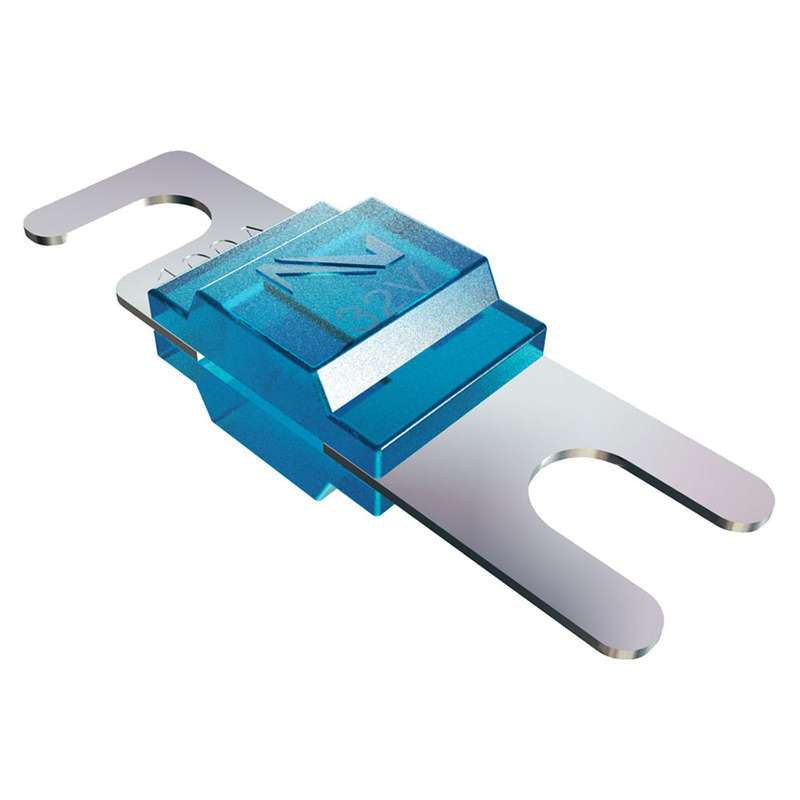 Connection Mini 300a ANL Fuse