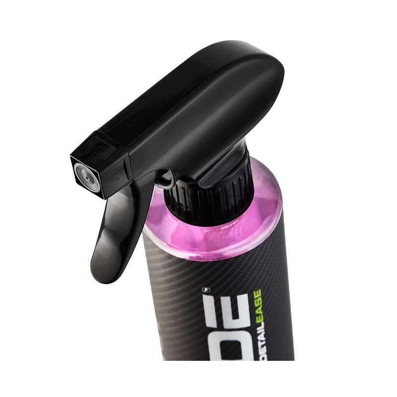 Detail Ease Refresh - Scented Interior Detailer