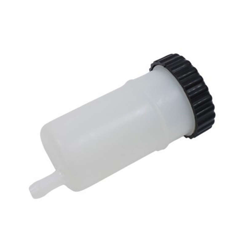 Bmw E30 Replacement Reservour Bottle