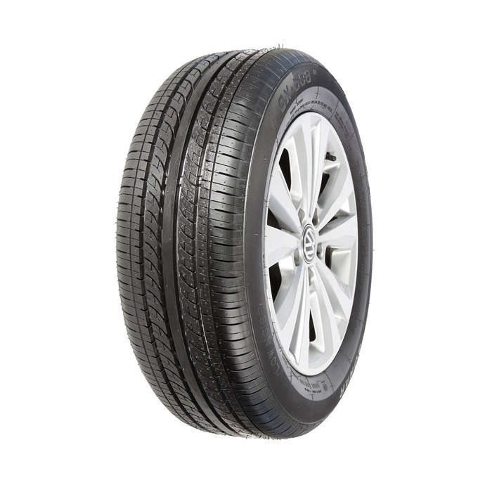 155-65-14 Sonar Primax SX-608 75H Passenger
