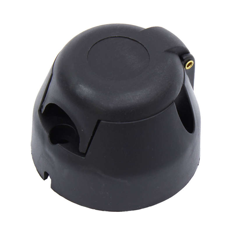 Trailer Plug Socket - 7 pin female