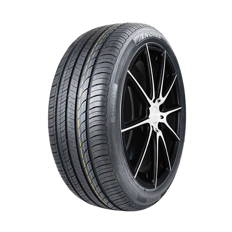 265-70-16" Anchee AC828 112H H/T Tyres