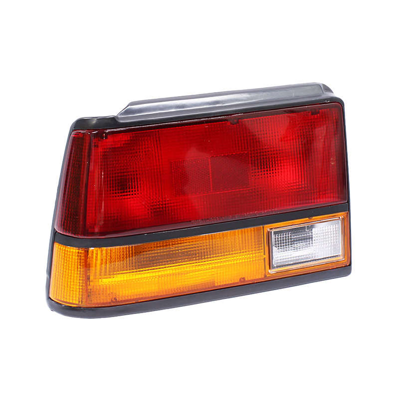 Toyota Corolla 1984-87 Replacement Tailight (LHS)