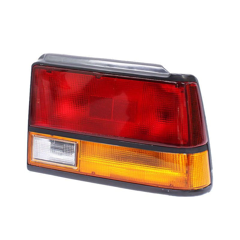 Toyota Corolla 1984-87 Replacement Tailight (RHS)