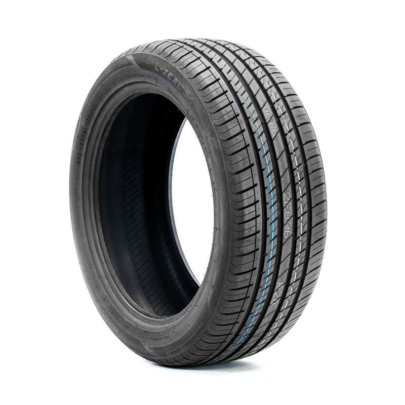 255-35-18" iLink L-Zeal56 Tyres