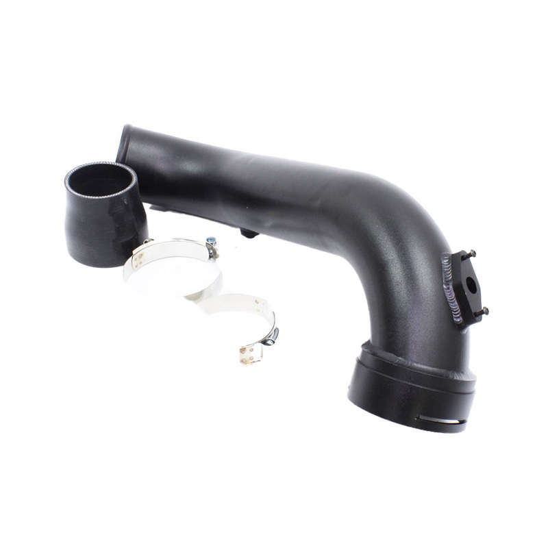 Epman EP-N55CP N55 Aluminium Charge Pipe