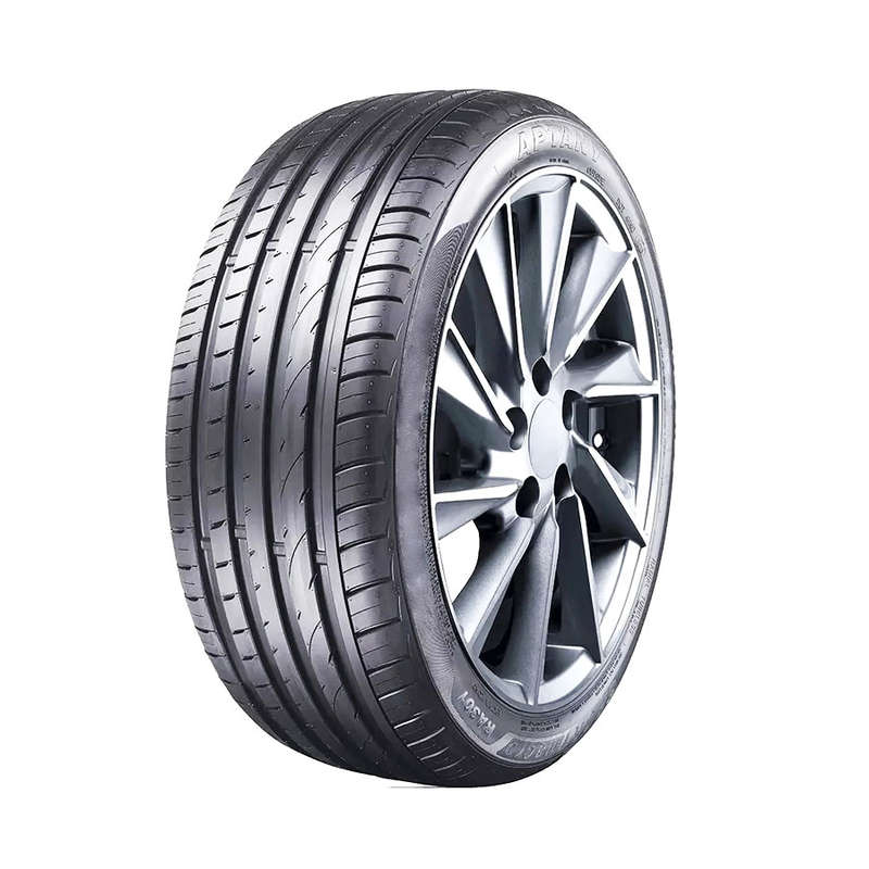 185-35-17" Wanli SA301 Tyres