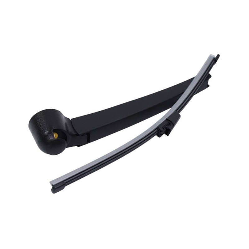 Rear Wiper Blade for Audi A3 8P Model (Wiper Blade &amp; Arm)