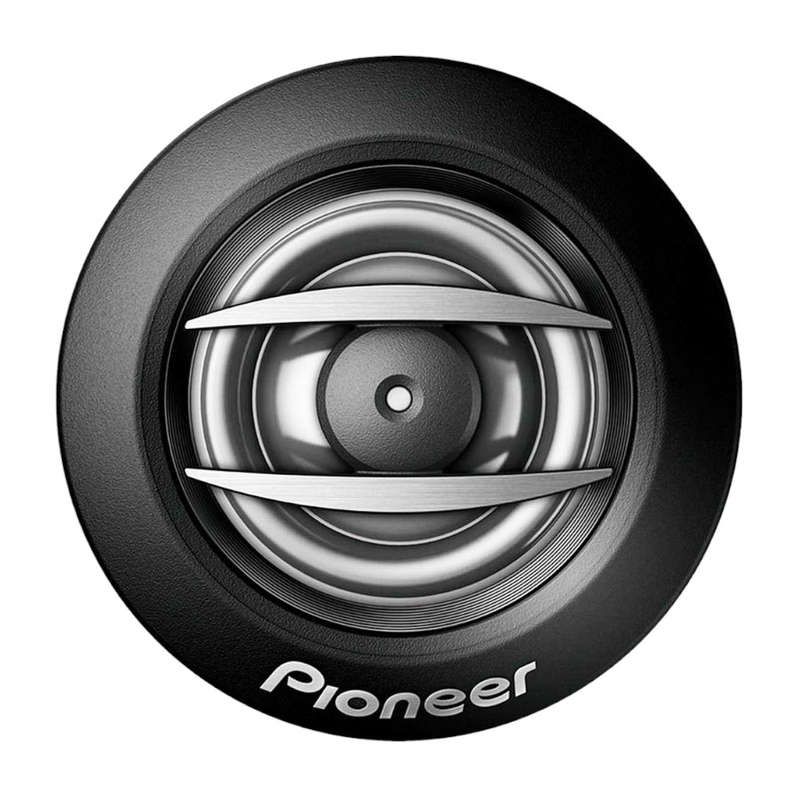 Pioneer TS-A300TW A-Series 450w Tweeters