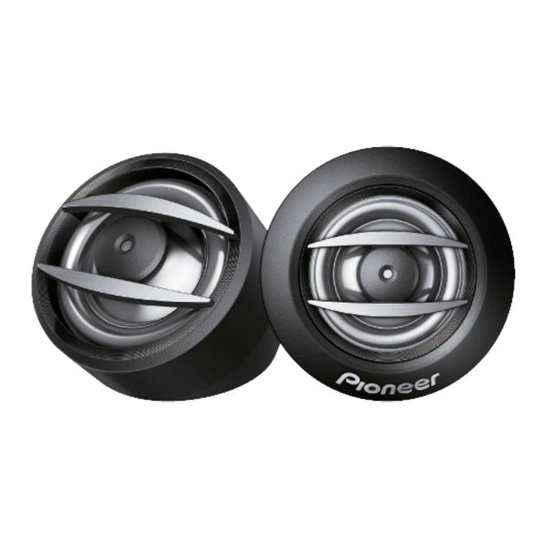 Pioneer TS-A300TW A-Series 450w Tweeters