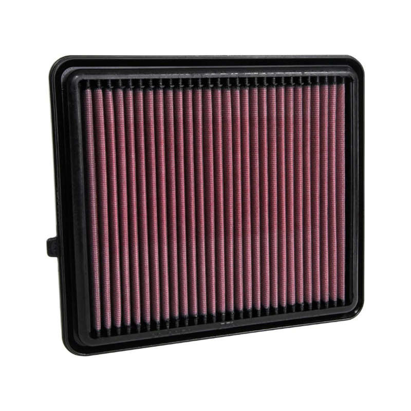 K&amp;N 33-3151 Performance Air Filter for Suzuki Jimny IV 1.5