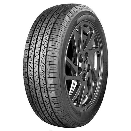 275-40-20" Fullrun Frun-Four 106y Xl Suv Tyre