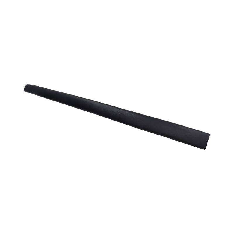 Suitable for Bmw E30 Rear Bumper Centre Beading for Plastic Bumper Models