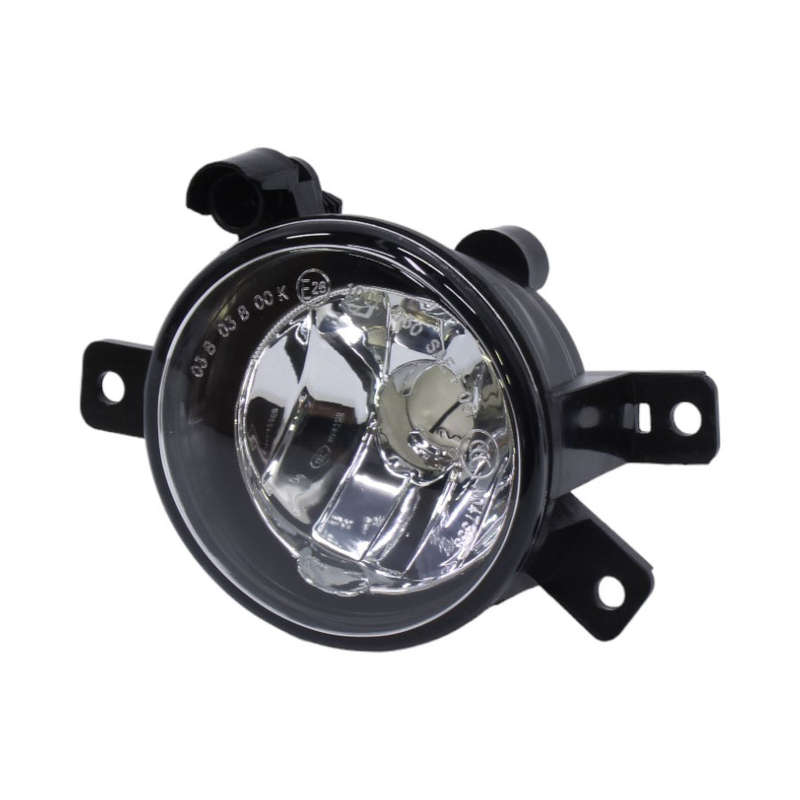 Suitable for Bmw E84 X1 2010-2015 Bumper Foglight - LHS (Non-oem)