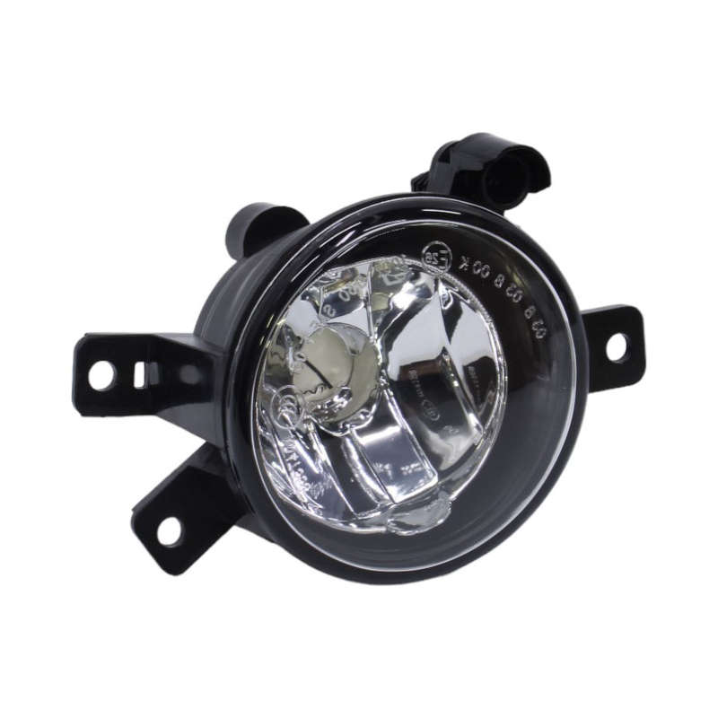 Suitable for Bmw E84 X1 2010-2015 Bumper Foglight - RHS (Non-oem)
