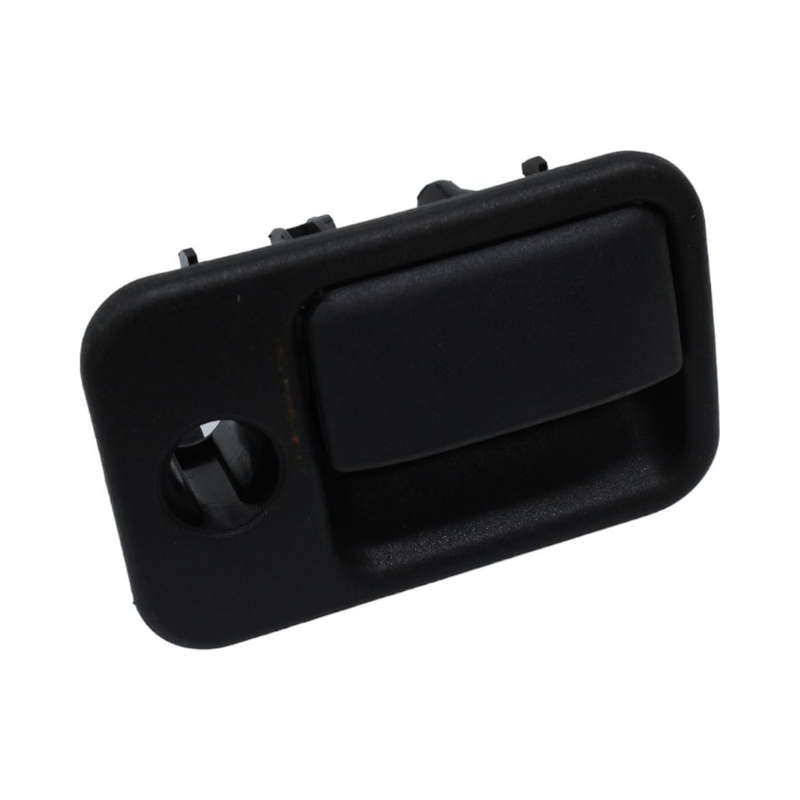 VW Mk3 Replacement Glove Box Catch Latch
