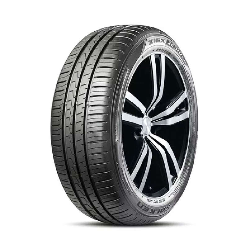 195-50-15" Falken ZE310R 82v Tyres