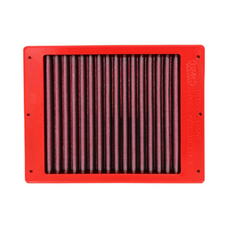 BMC FB01154 Performance Air Filter for Suzuki Vitara/Breza 1.5