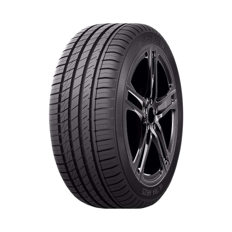 215-45-17" Arivo Ultra ARZ5 91w XL Tyres