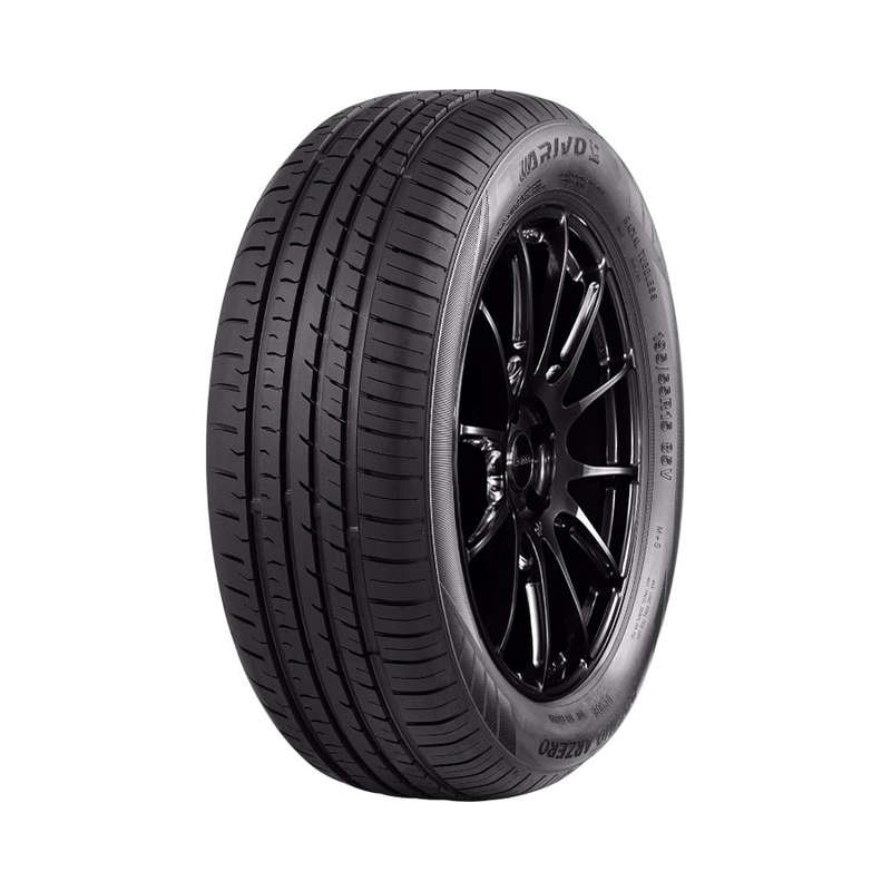 195-50-15" Arivo Premio ARZero 82v Tyres