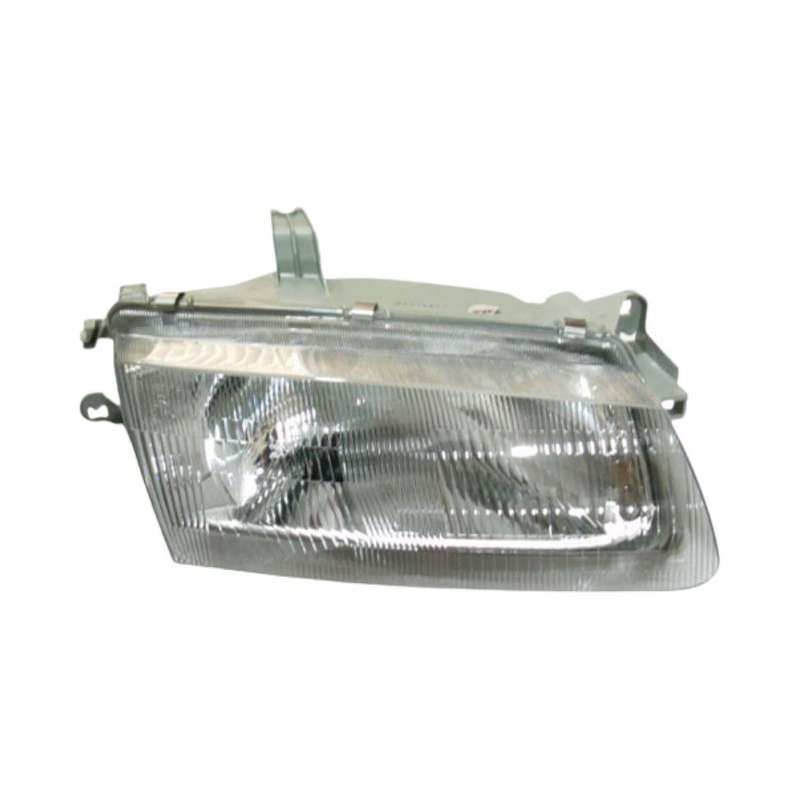 Replacement Headlight for Mazda Etude Mk1 1995 (LHS)