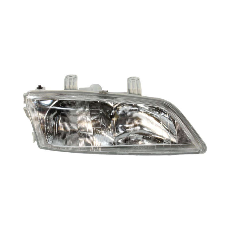 Replacement Headlight for Nissan Primera 1997-2000 (RHS)