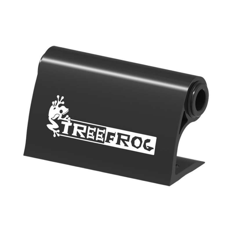 TreeFrog 12x100mm Fork Mount