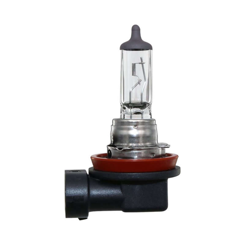 Philips H11 Highway Vision Bulb (each)