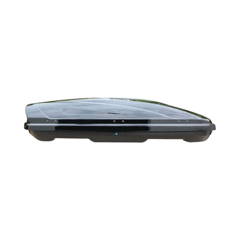 650l roof lagguage box