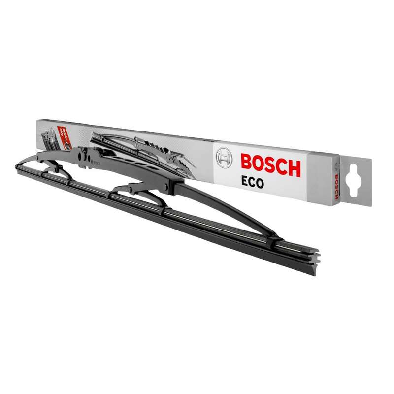 Bosch Aero Eco Wiper Blade 18" 450mm