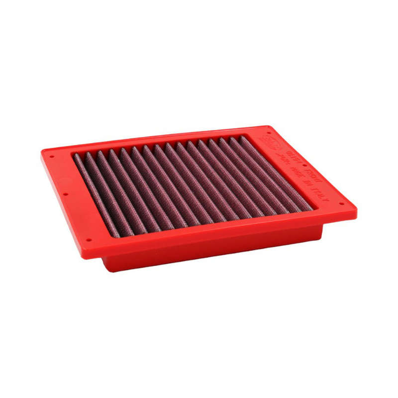 BMC Performance Air Filter for Suzuki Vitara/Breza 1.5