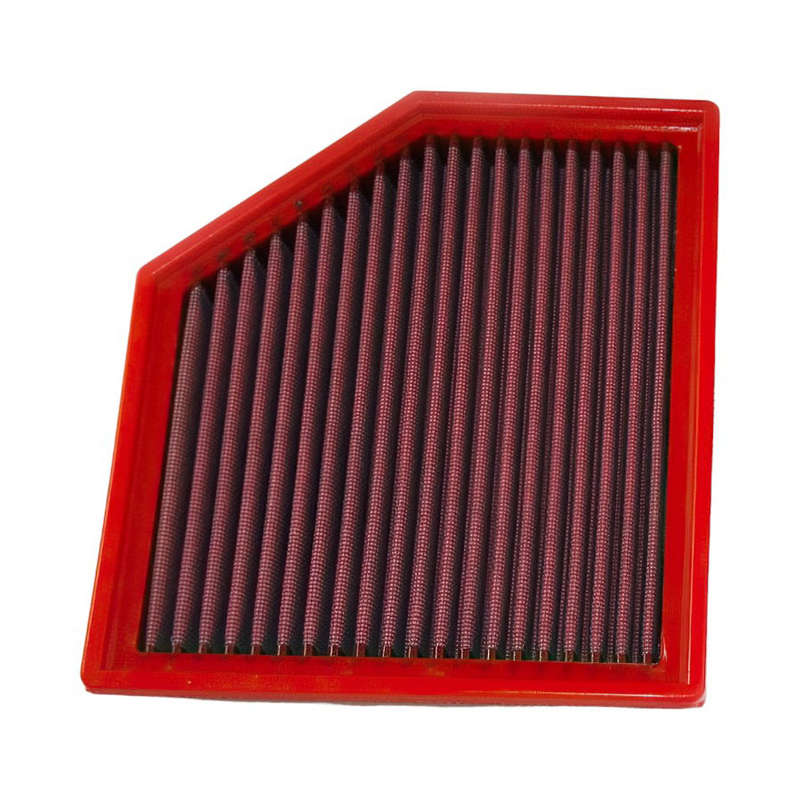 BMC 633/20 Performance Air Filter for Volvo XC 60 3.0 T6, 304 PS, 2010 to 2015