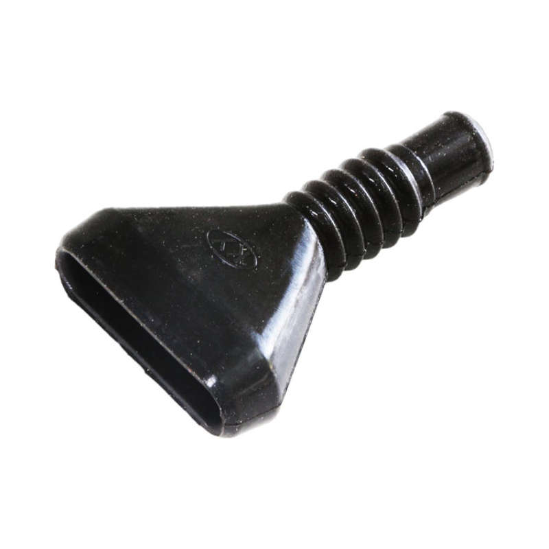 Ignition Module Rubber Boot - 7 pin