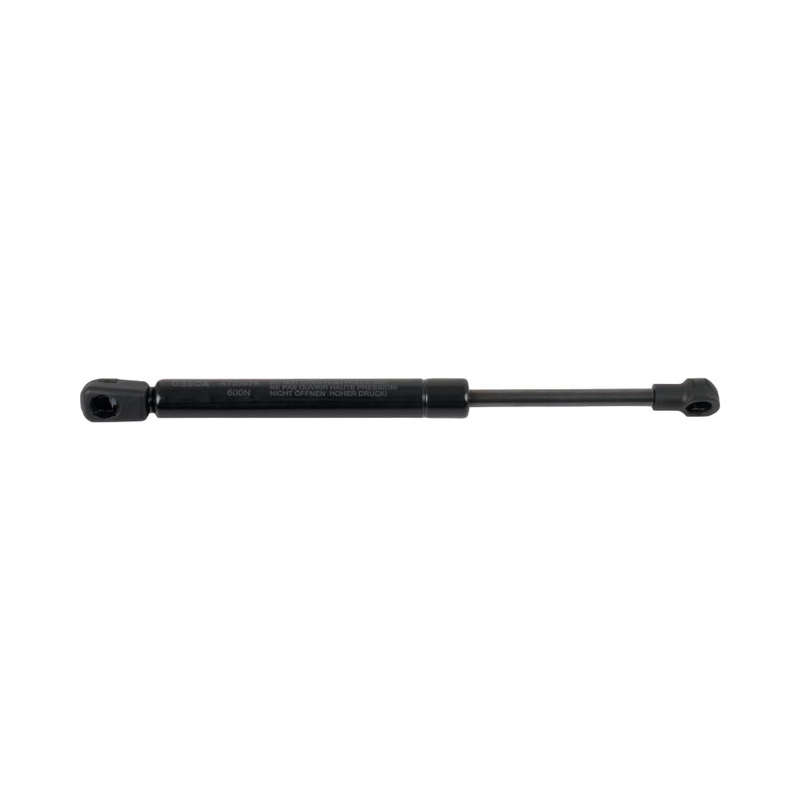 Bonnet Shock for Bmw E30